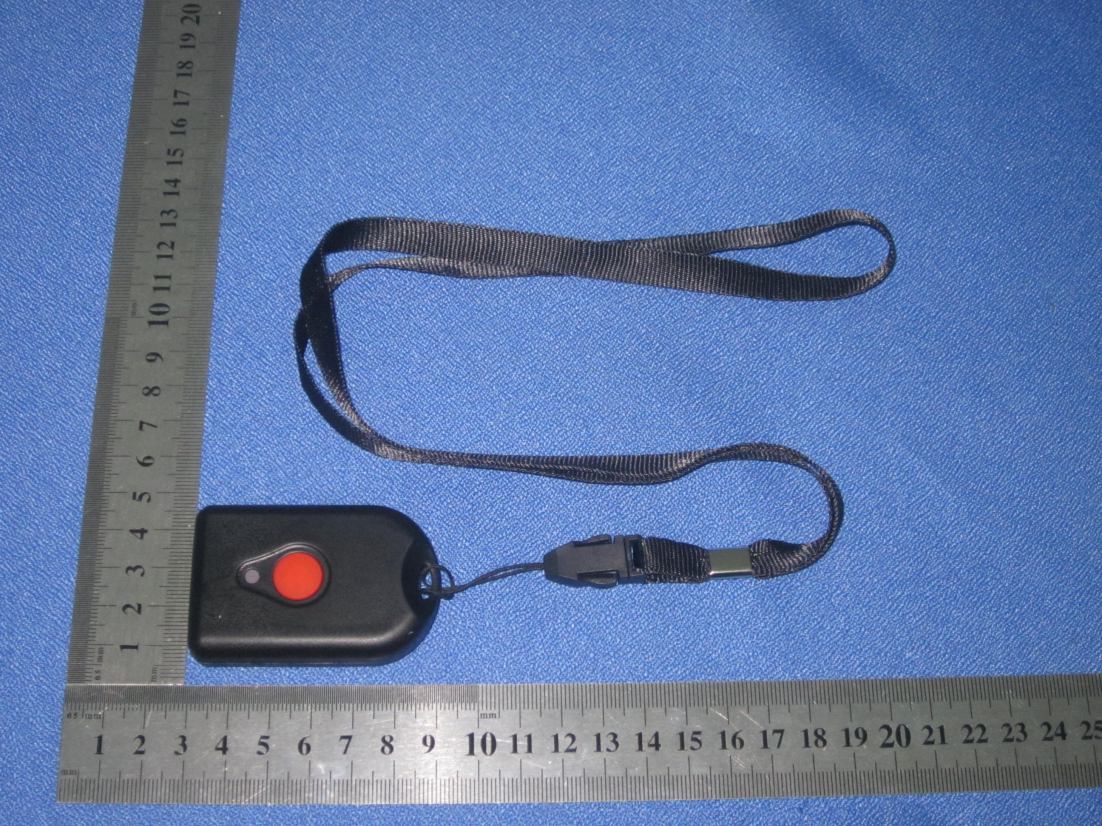 Product image for SHMHW2308