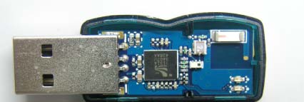 Product image for SHP-BED002