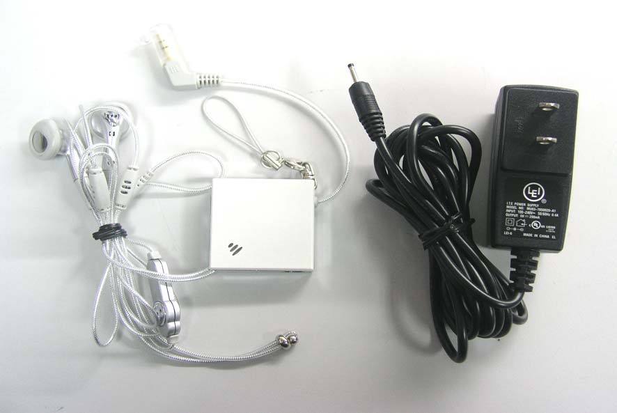 Product image for SHP-BEH003