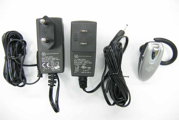 Product image for SHPBTWLHS02