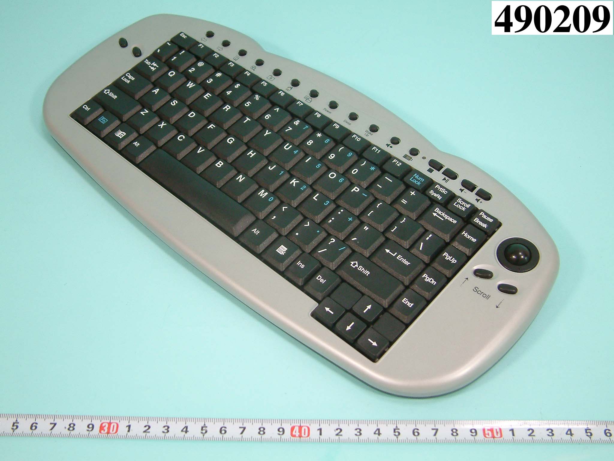 Product image for SHSZY2004