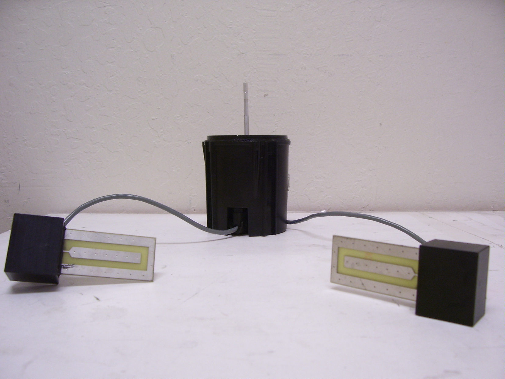 Product image for SHU006SSM1000