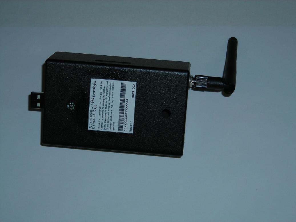 Product image for SHU008BU2110