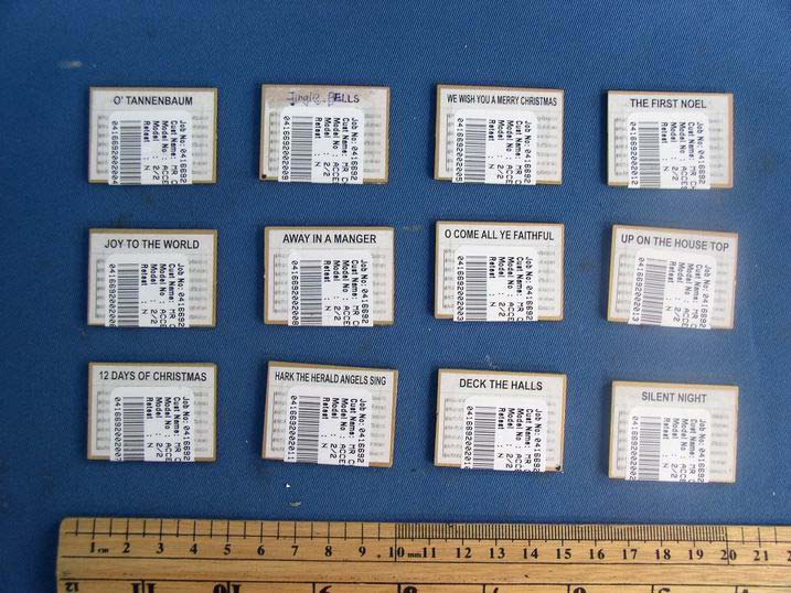 Product image for SHVMAESTROMOUSE