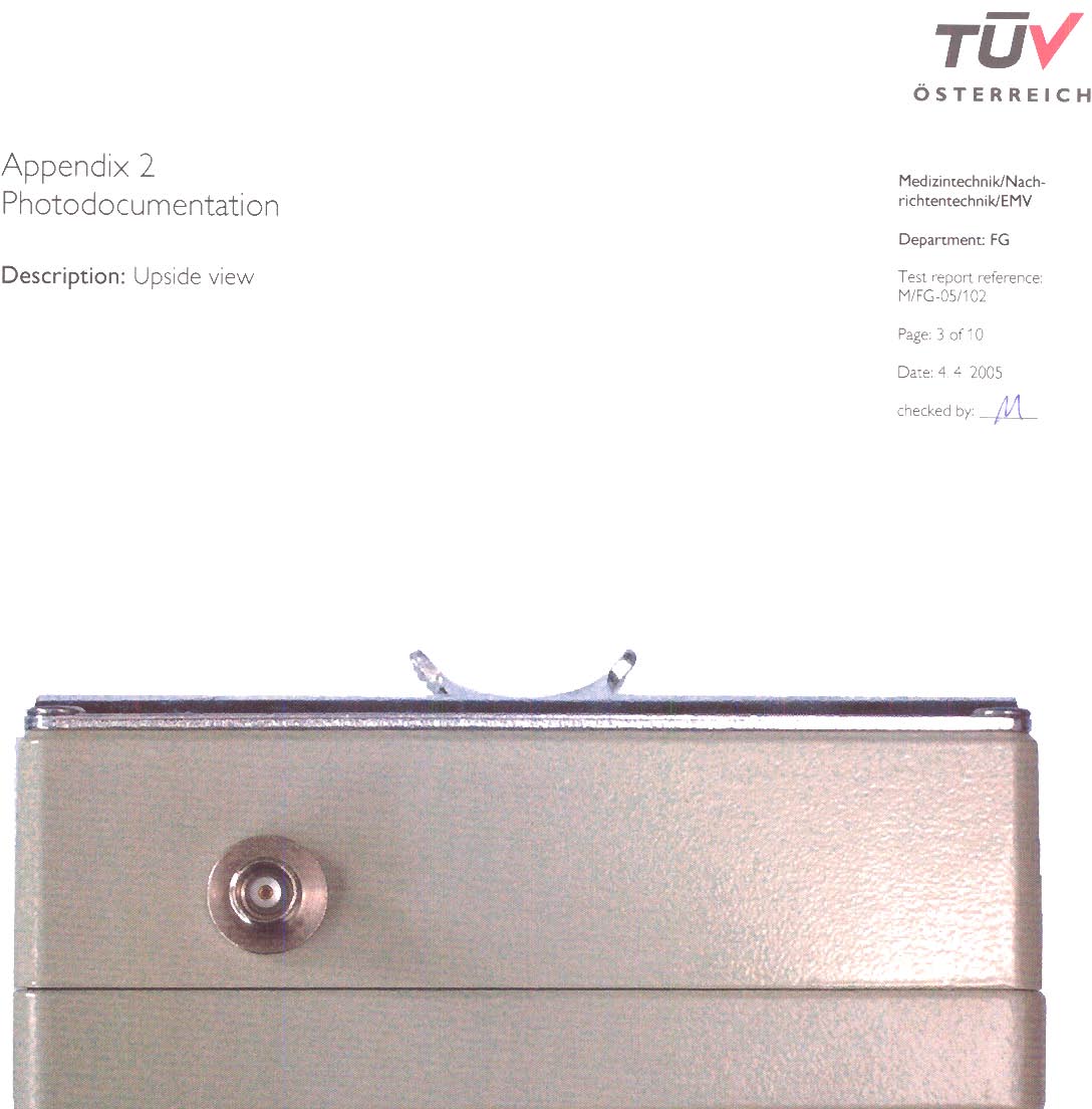 Product image for SHXA731-46