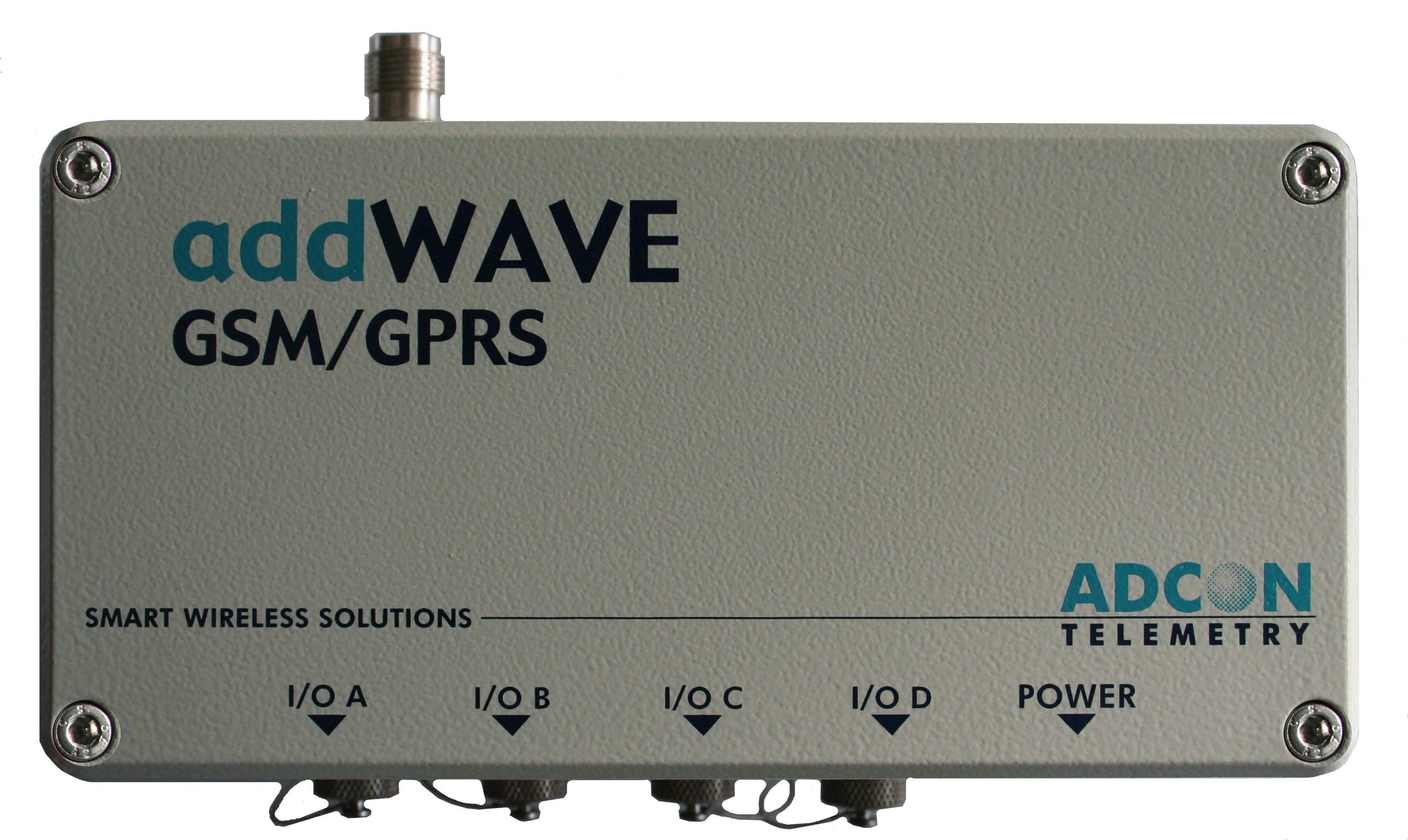 Product image for SHXA733GSM-GPRS