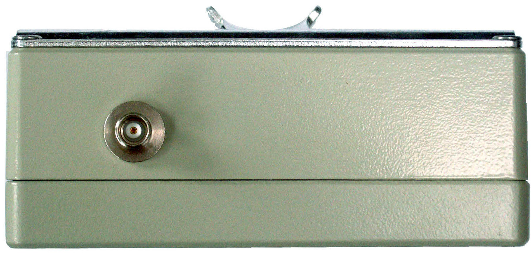 Product image for SHXA733GSM-USA