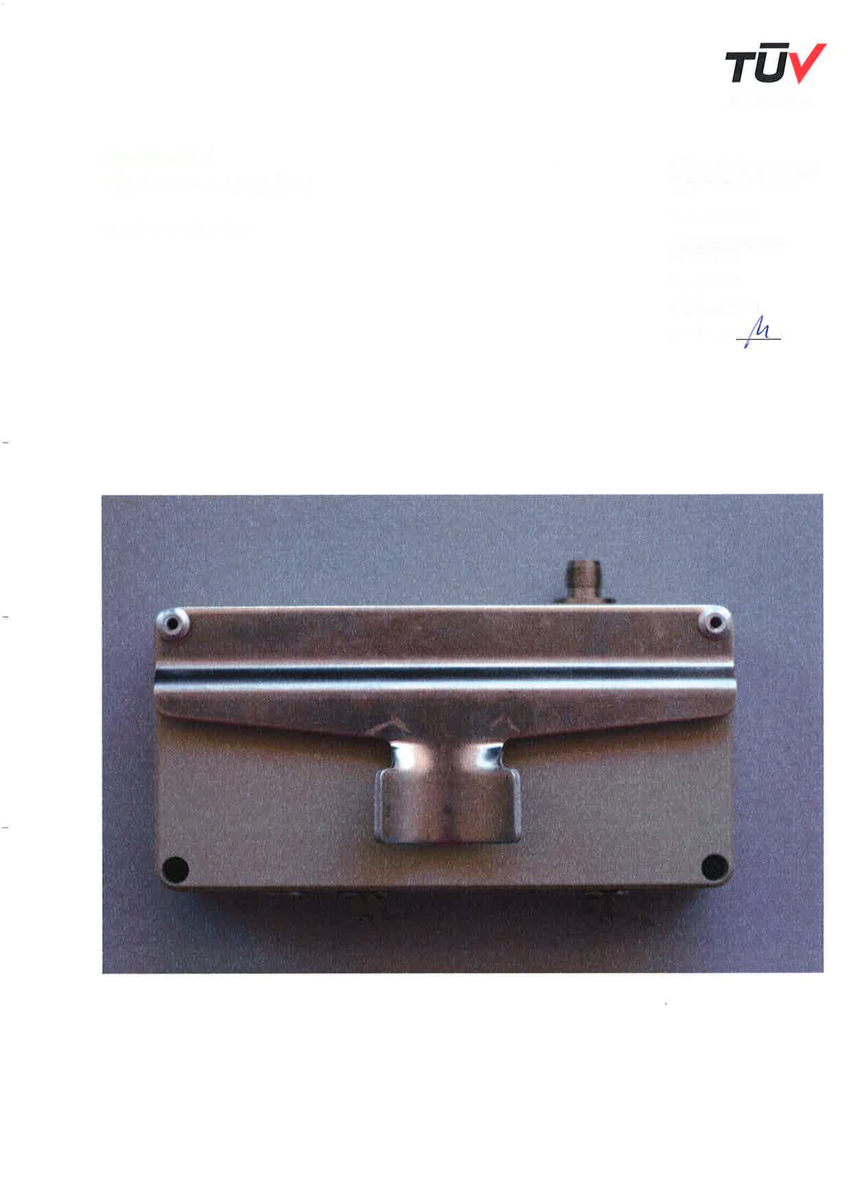 Product image for SHXA752-46