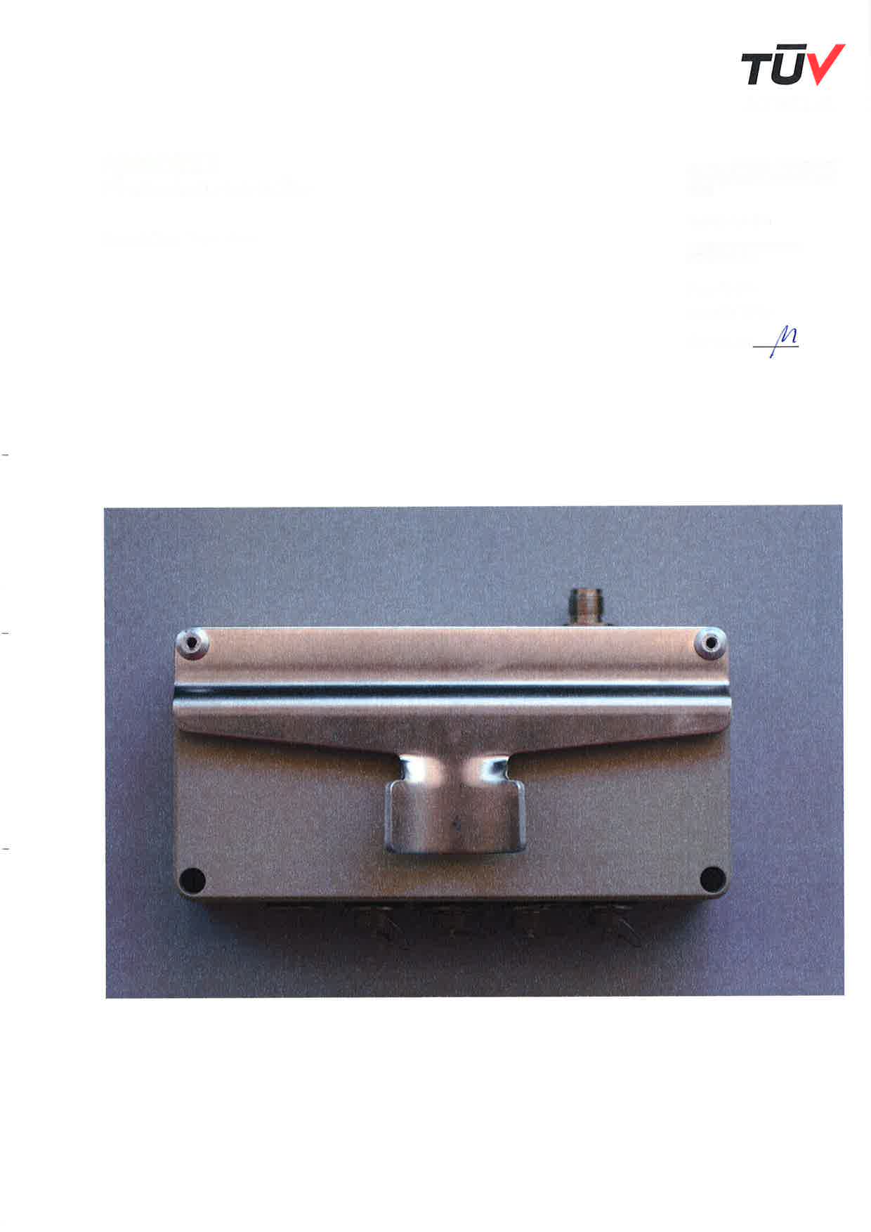 Product image for SHXA753-46