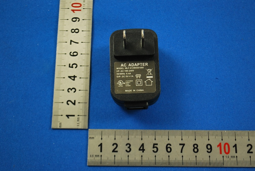 Product image for SHZ-C63