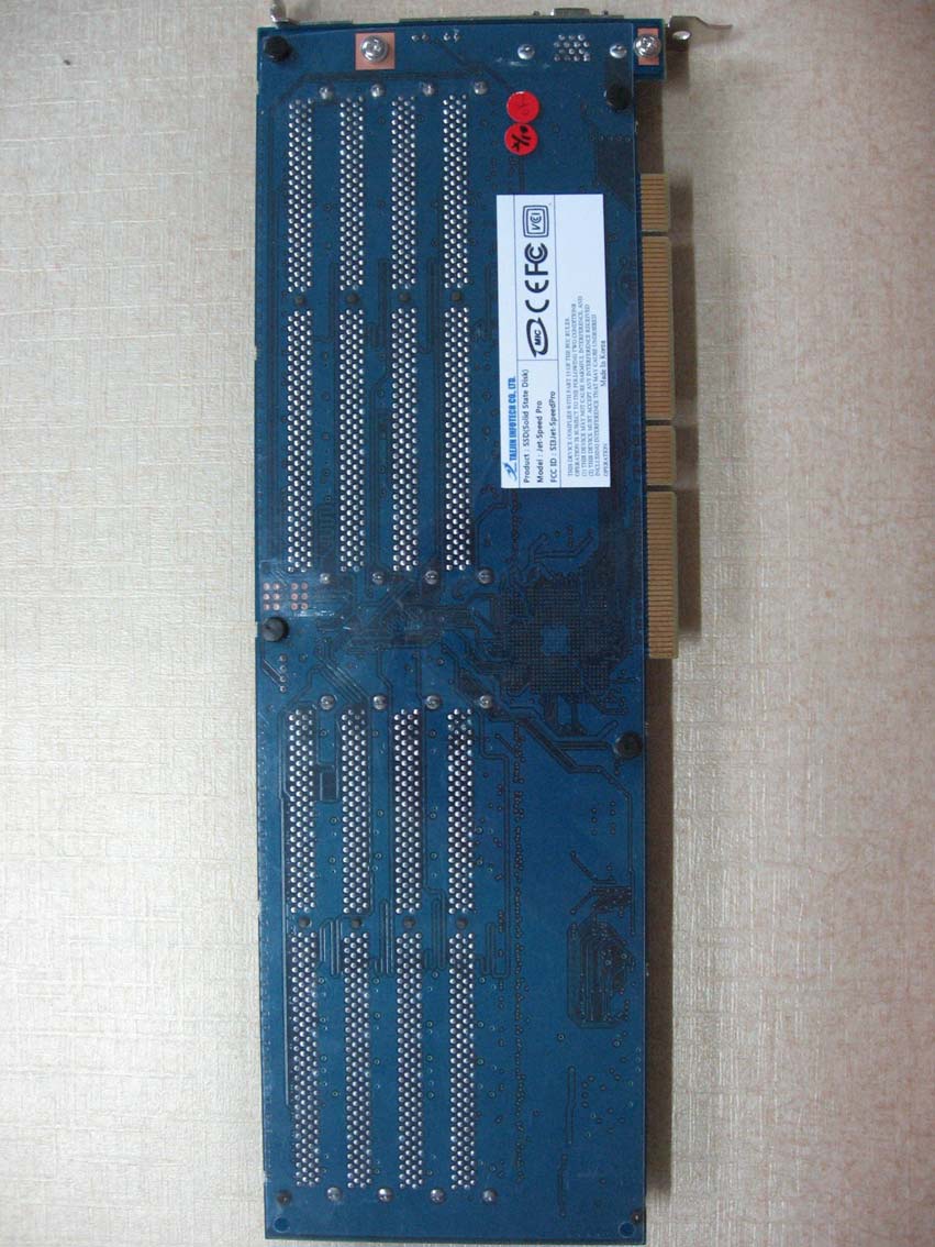 Product image for SI3JET-SPEEDPRO