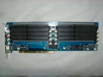 Product image for SI3JETSPEEDPRO