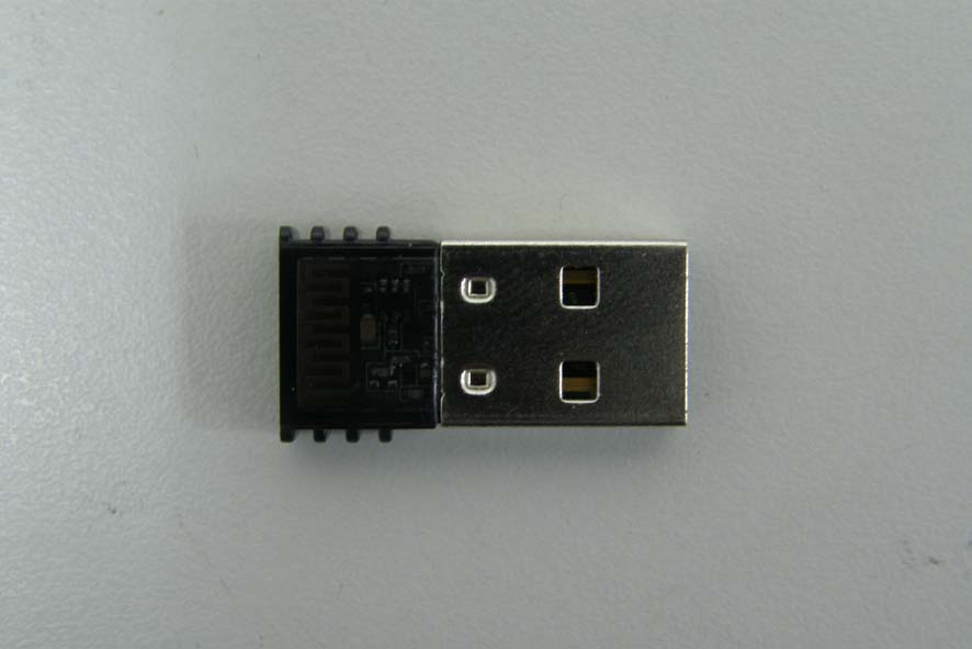 Product image for SI4-MBD-100X