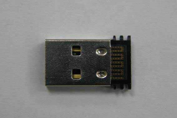 Product image for SI4-MBD-200X