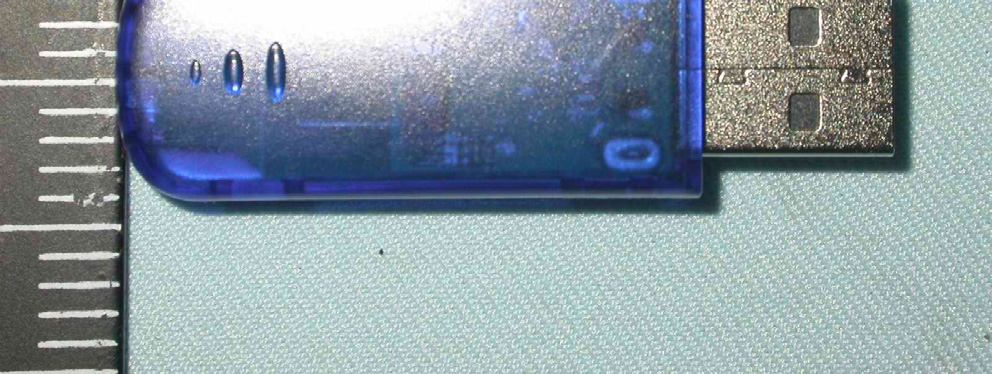 Product image for SI4-MBDC212C