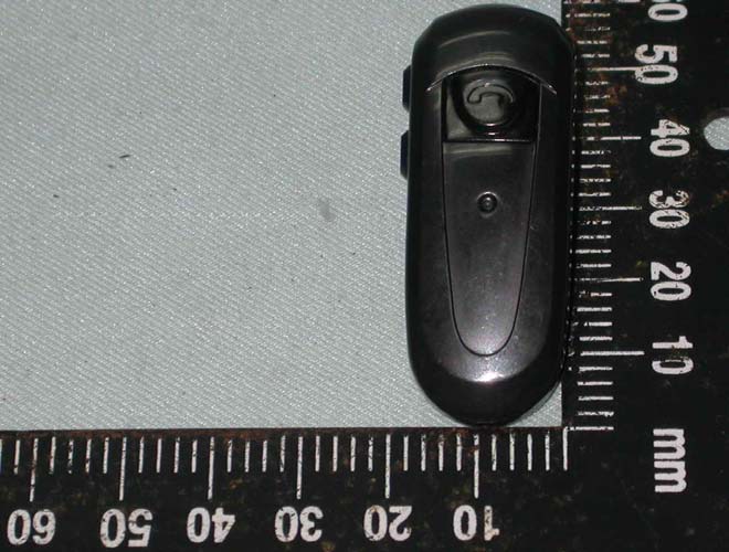 Product image for SI4-MBH100