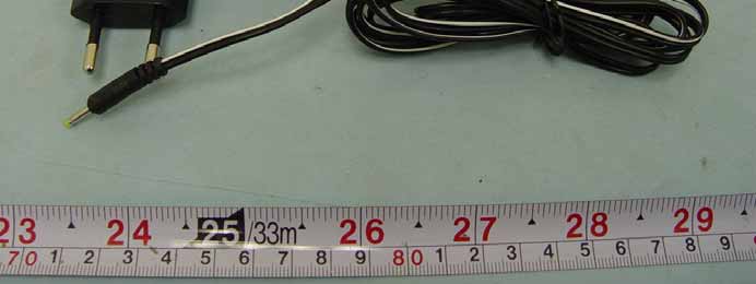 Product image for SI4-MBSAC32