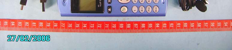 Product image for SI5BHP210