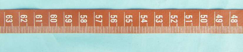 Product image for SI5BUB211