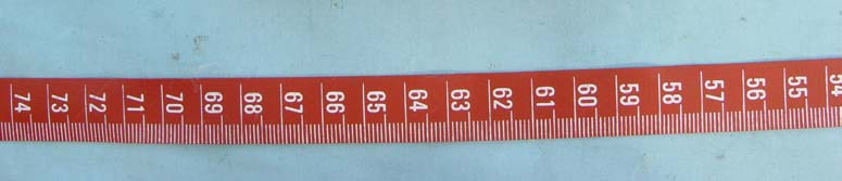 Product image for SI5WUB210