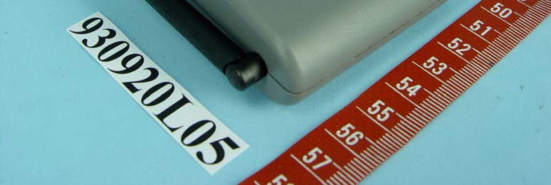 Product image for SI5WUB500A