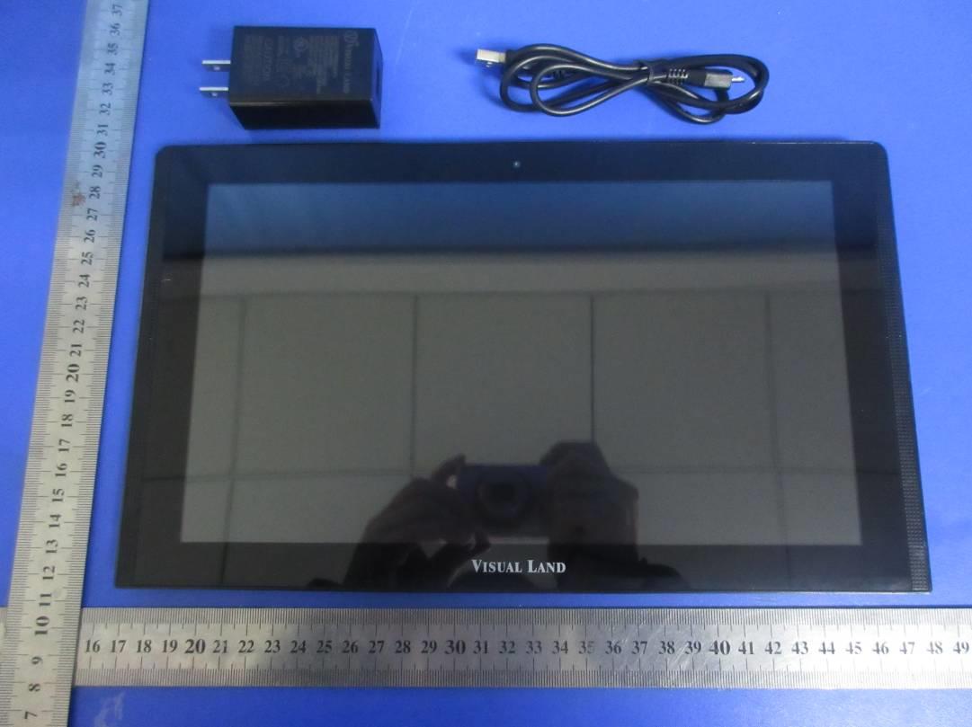 Product image for SI9-ER330B