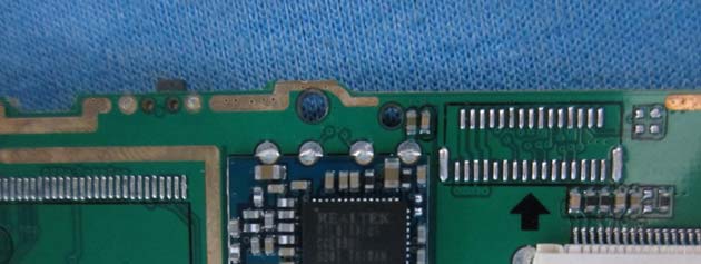 Product image for SI9PRESTIGEPRO7D