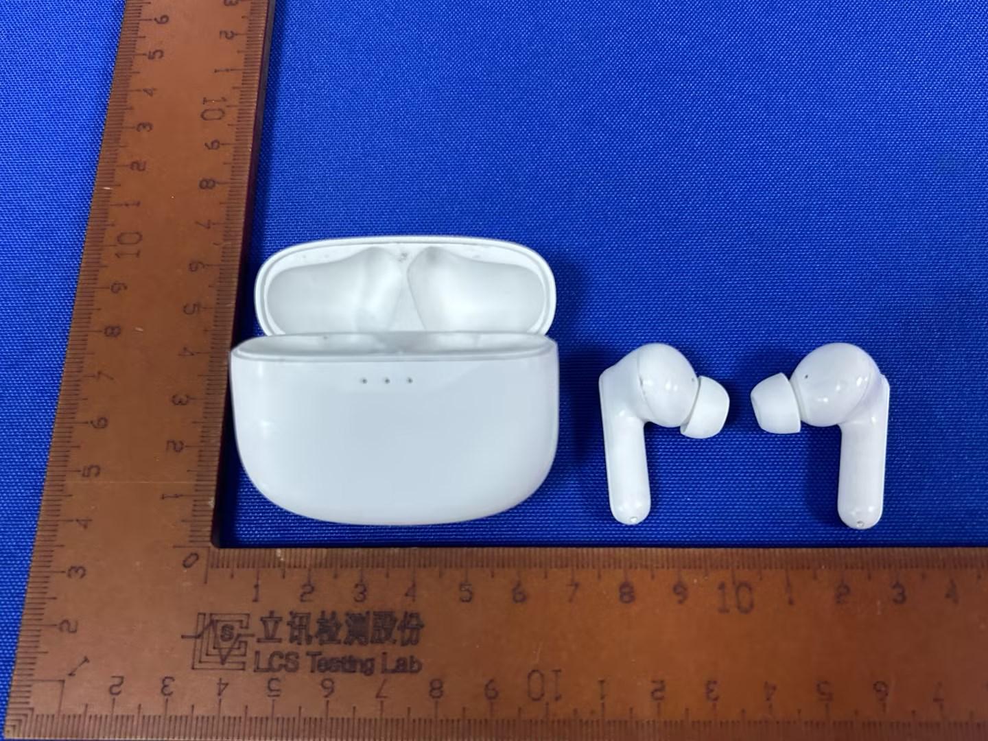 Product image for SI9SOUNDWAVEA1V2