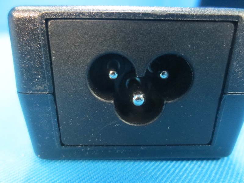 Product image for SIB-BGTAB-NV20A-1