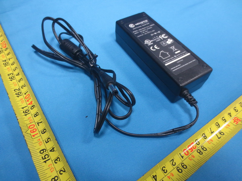 Product image for SIB-BGTAB-NV20A