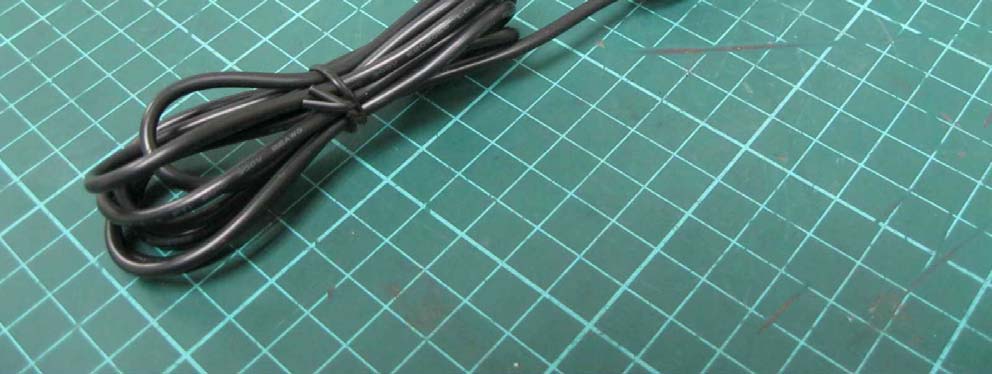 Product image for SIB-ICG100NAR