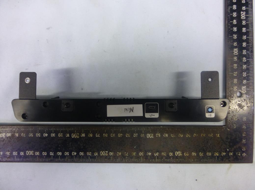 Product image for SIB-IOTSH01