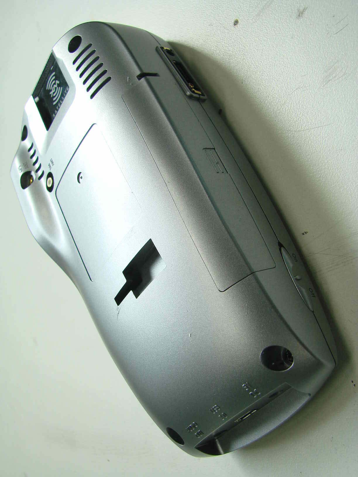 Product image for SICNVXM1000