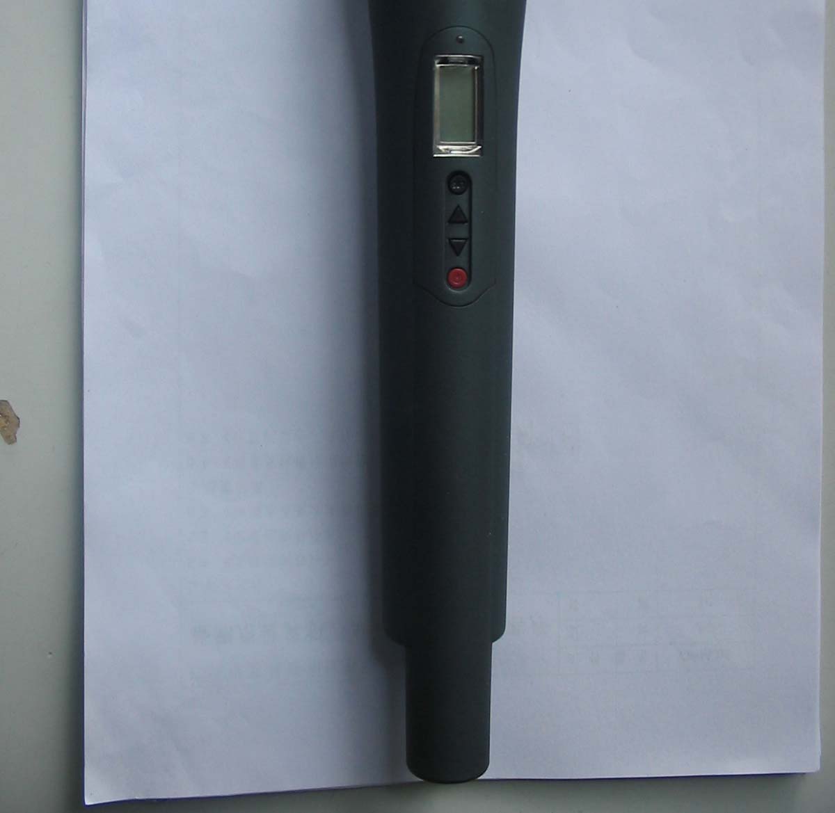 Product image for SIDBE-5020