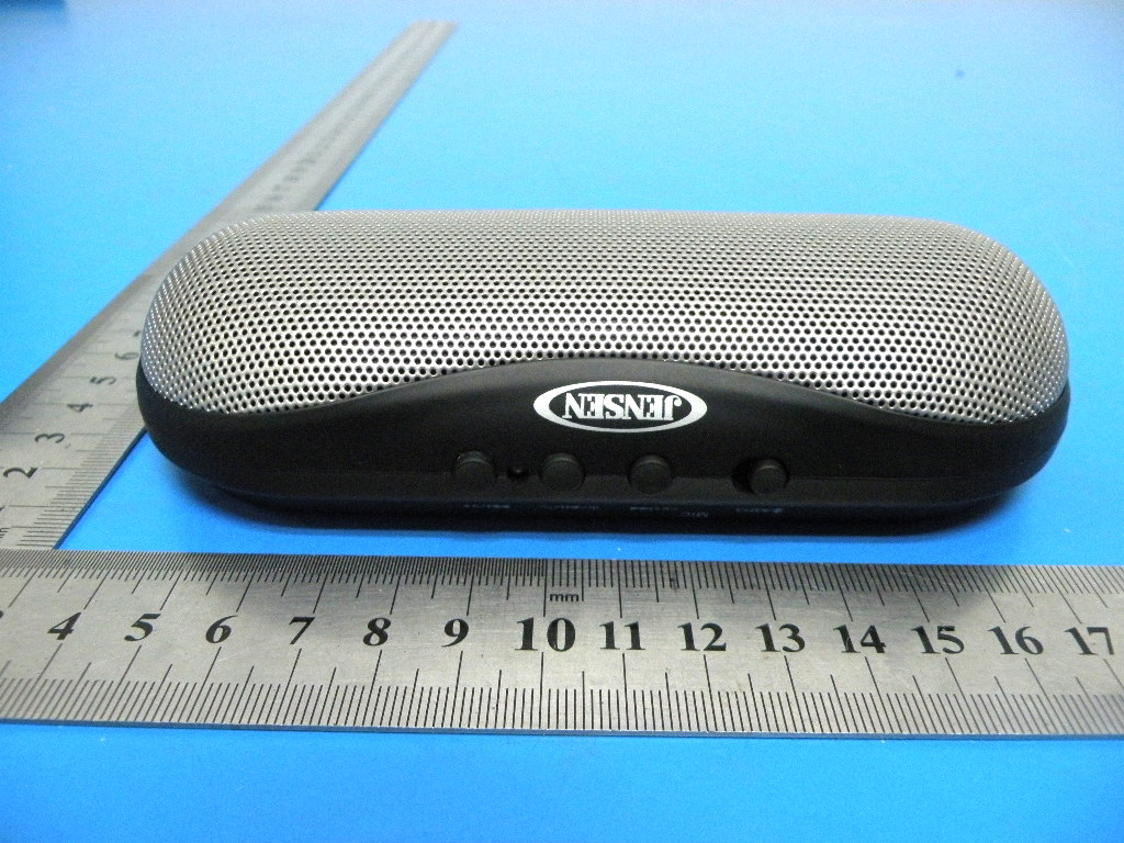 Product image for SIESMPS-610