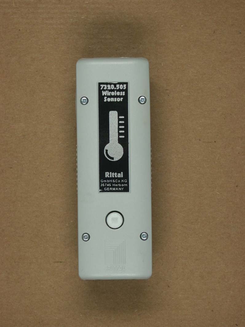 Product image for SIFCMCSENS0108V2