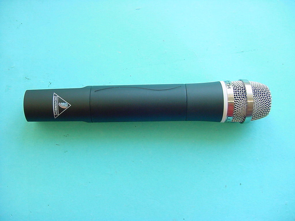 Product image for SIG-ULM2000