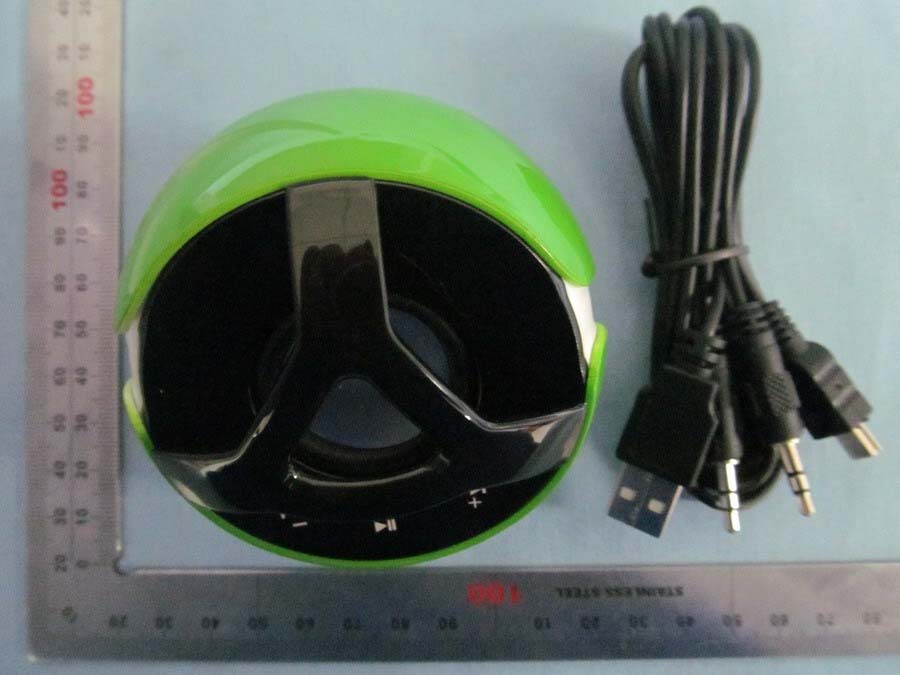 Product image for SILAPPLE