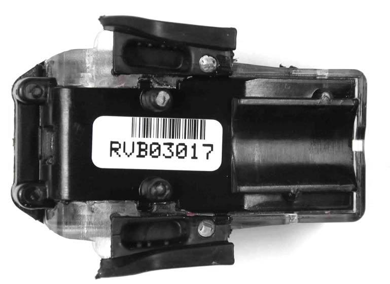 Product image for SIM-EBM12