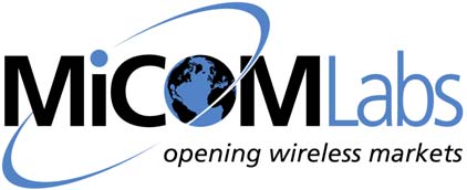 Product image for SINWDB20B