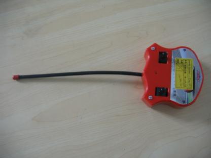 Product image for SIP-0907-A