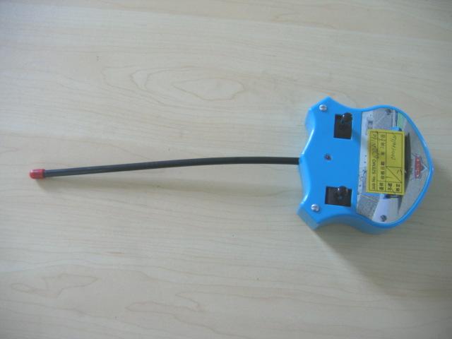 Product image for SIP-0907-B