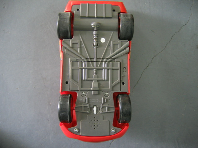 Product image for SIP-1195-A