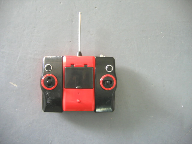 Product image for SIP-1195-W