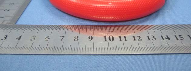 Product image for SIP-3239-W