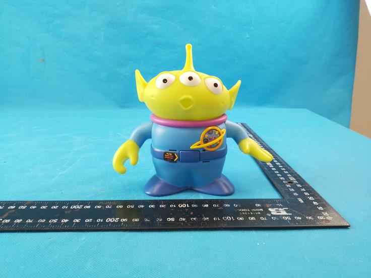 Product image for SIP-7587-T