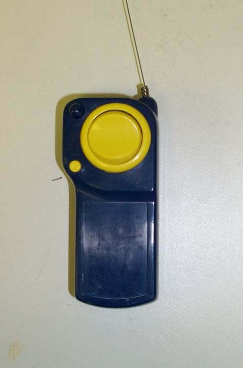 Product image for SIP0690-W