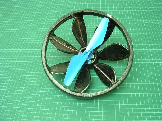 Product image for SIS4001-27M