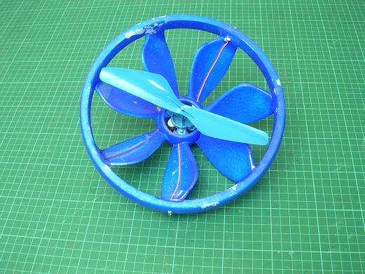 Product image for SIS4001-49M