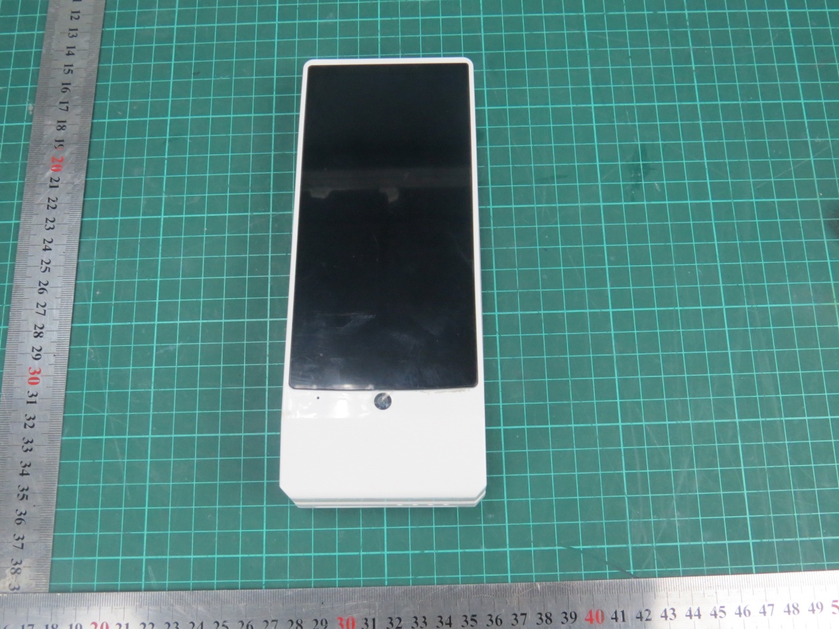 Product image for SIT-KT570
